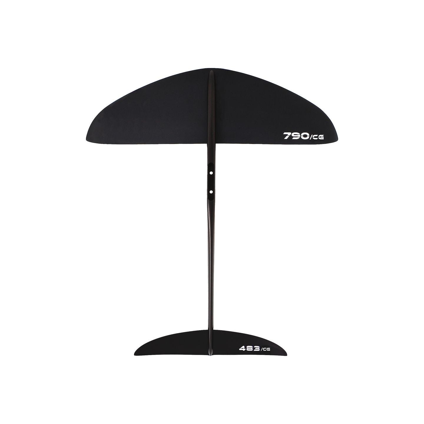SABFOIL Carbonglass VENTO 790 - 903 - 483 - Surf1