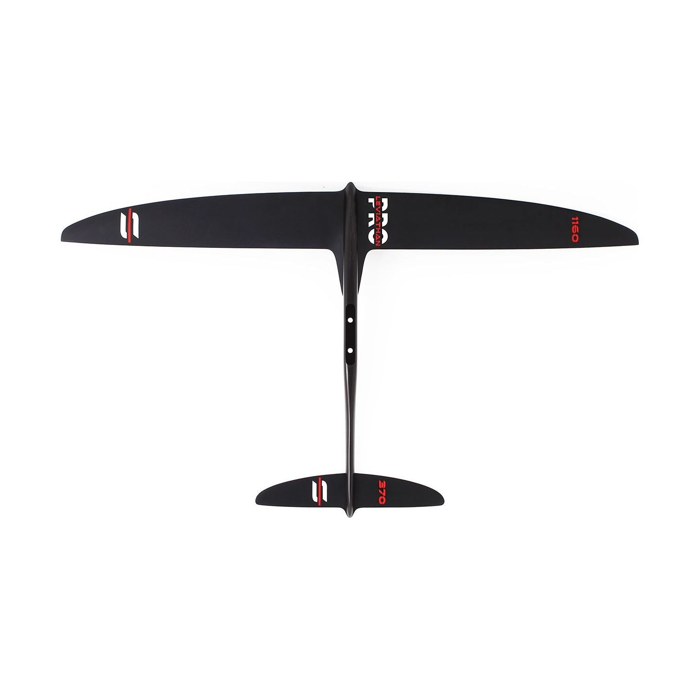 Sabfoil eviathan PRO 1160 - 663 - 370 - Surf1