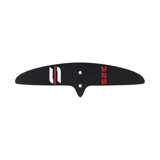 Sabfoil Flat 325 | Hydrofoil Stabilizer - Surf1