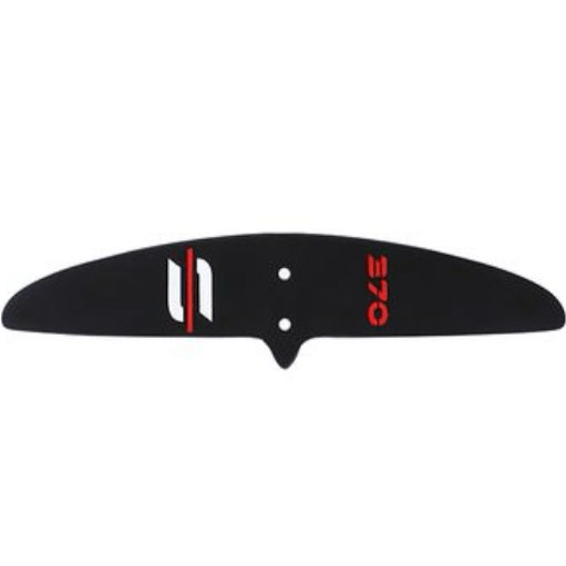 SABFOIL Flat 370 | Hydrofoil Stabilizer - Surf1