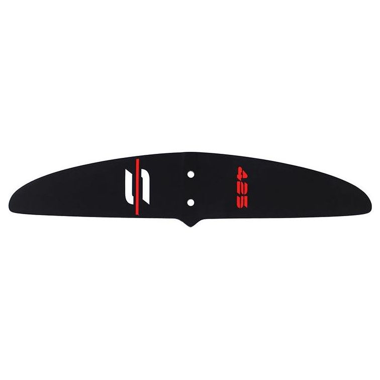 Sabfoil Flat 425 | Hydrofoil Stabilizer - Surf1
