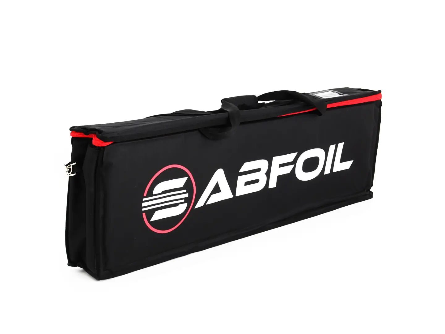 SABFOIL Foil Set Carbonglass VENTO 950 - 903 - 483/80 - Surf1