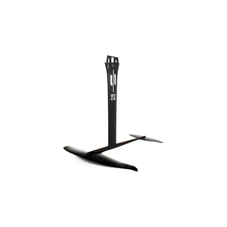 SABFOIL Foil Set Carbonglass VENTO 950 - 903 - 483/80 - Surf1