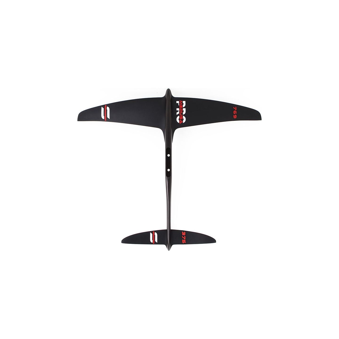 Sabfoil Foil set Medusa PRO - Surf1