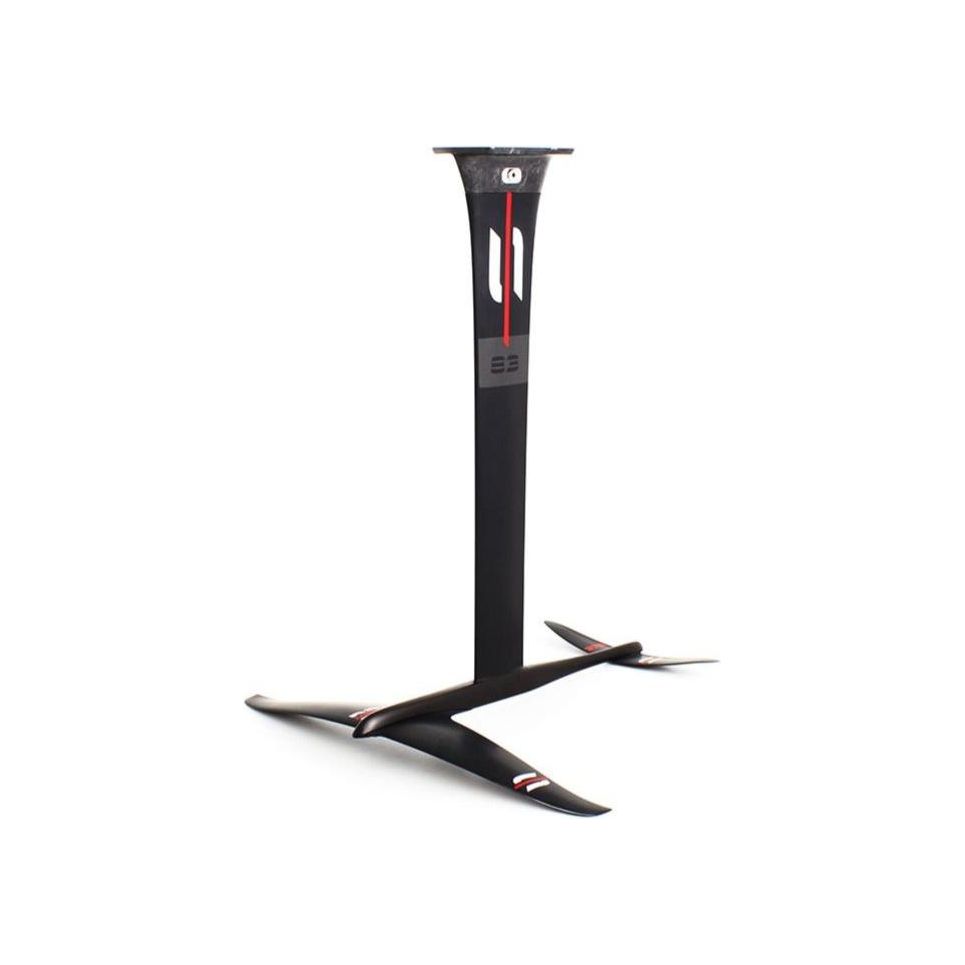 Sabfoil Foil set Medusa PRO - Surf1