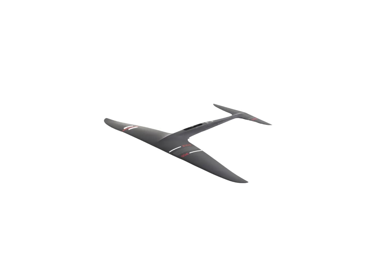 Sabfoil Glider Balz Pro 905 ('26) – Vingesettet Som Definerer Ytelse - Surf1