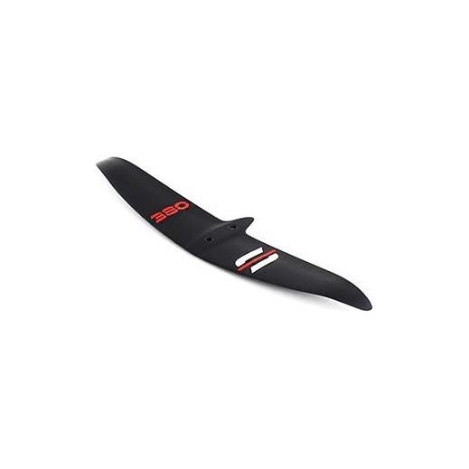 Sabfoil Gullwing 380 | Hydrofoil Stabilizer - Surf1