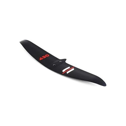 Sabfoil Gullwing 430 | Hydrofoil Stabilizer - Surf1