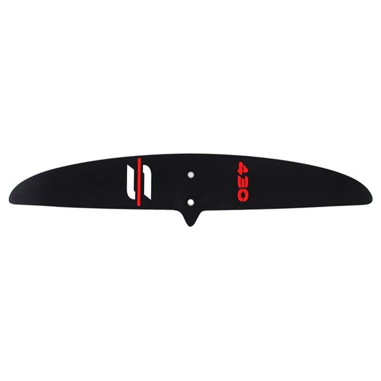 Sabfoil Gullwing 430 | Hydrofoil Stabilizer - Surf1