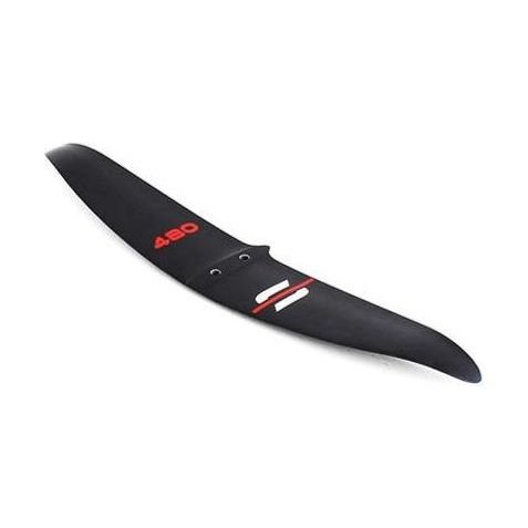 Sabfoil Gullwing 480 | Hydrofoil Stabilizer - Surf1