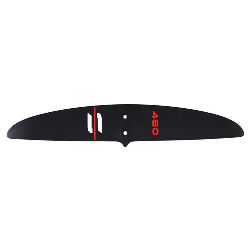 Sabfoil Gullwing 480 | Hydrofoil Stabilizer - Surf1