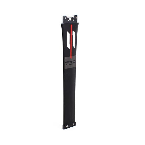 Sabfoil Kraken 73P | Hydrofoil Mast - Surf1