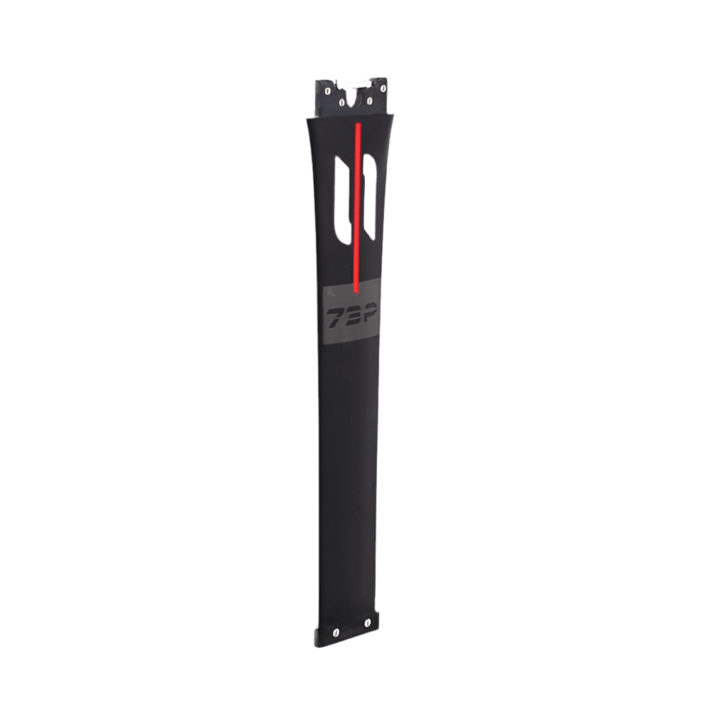 Sabfoil Kraken 73P | Hydrofoil Mast - Surf1