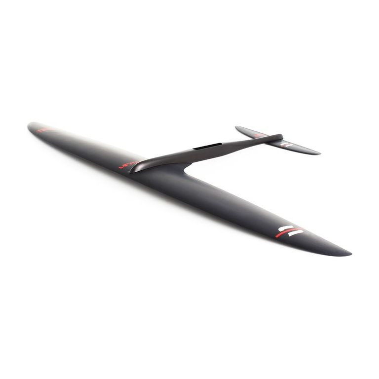 sabfoil Leviathan 1350 - 663 - 370 - Surf1