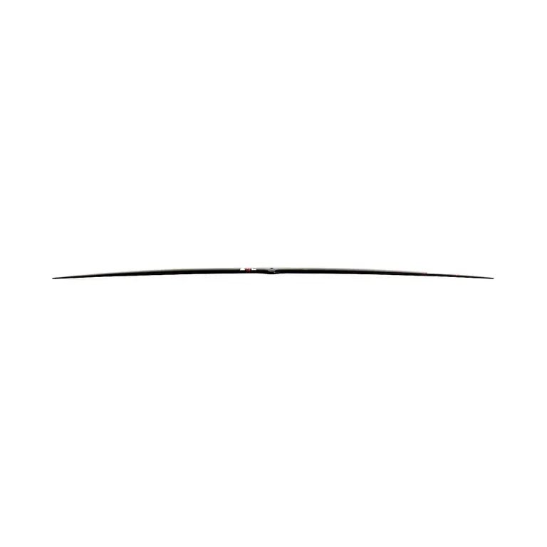 Sabfoil Leviathan PRO 1160 | T8 Hydrofoil Front Wing - Surf1