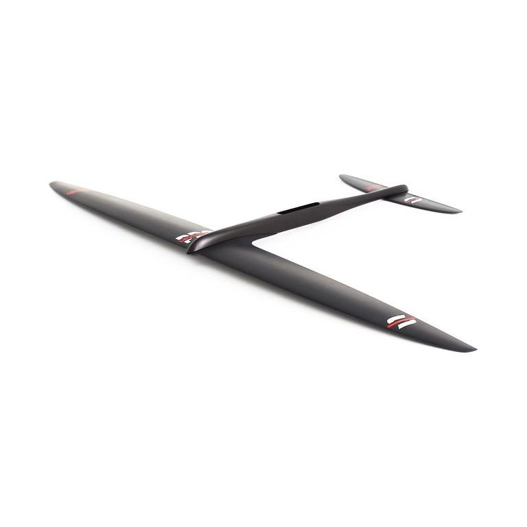 SABFOIL Leviathan PRO 1260 - 663 - 370 - Surf1