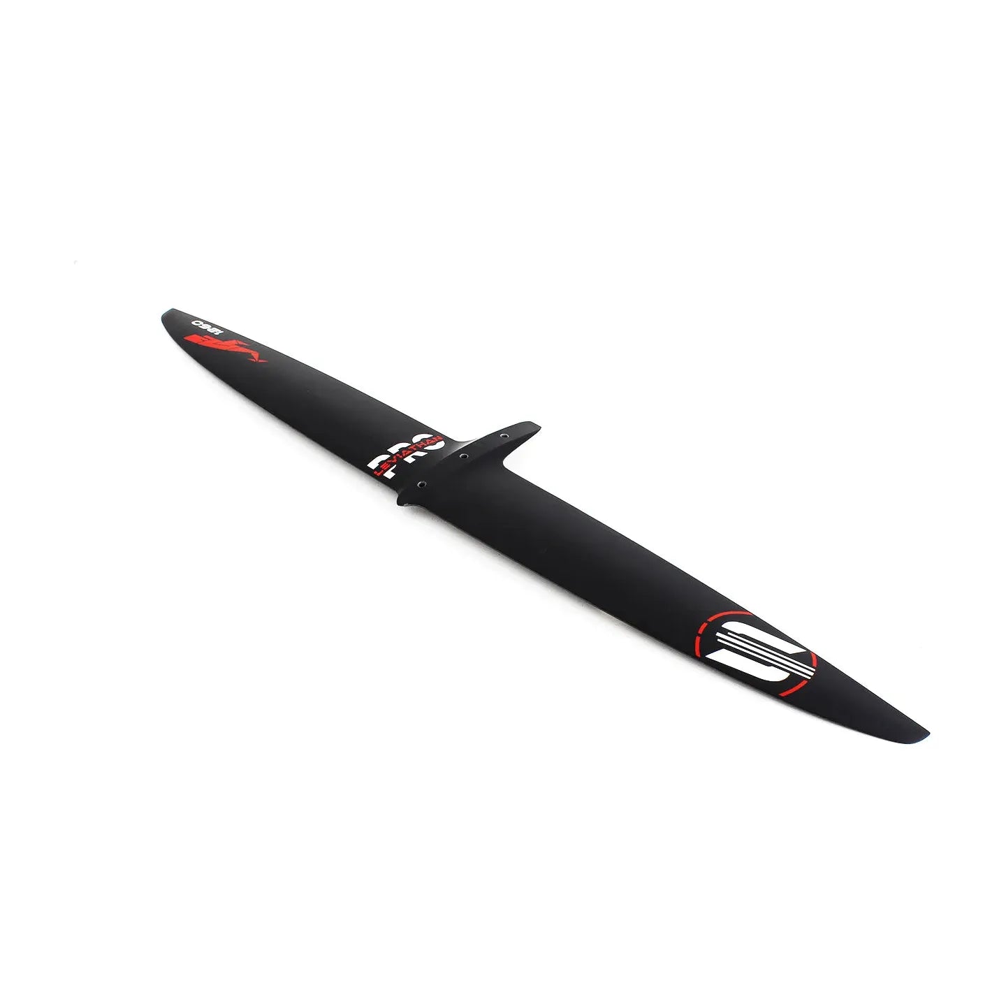 Sabfoil Leviathan PRO 1260 | T8 Hydrofoil Front Wing - 24 - Surf1
