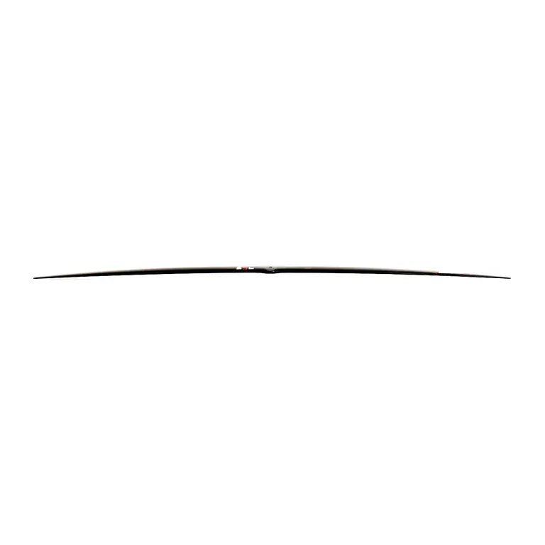 Sabfoil Leviathan PRO 1260 | T8 Hydrofoil Front Wing - 24 - Surf1