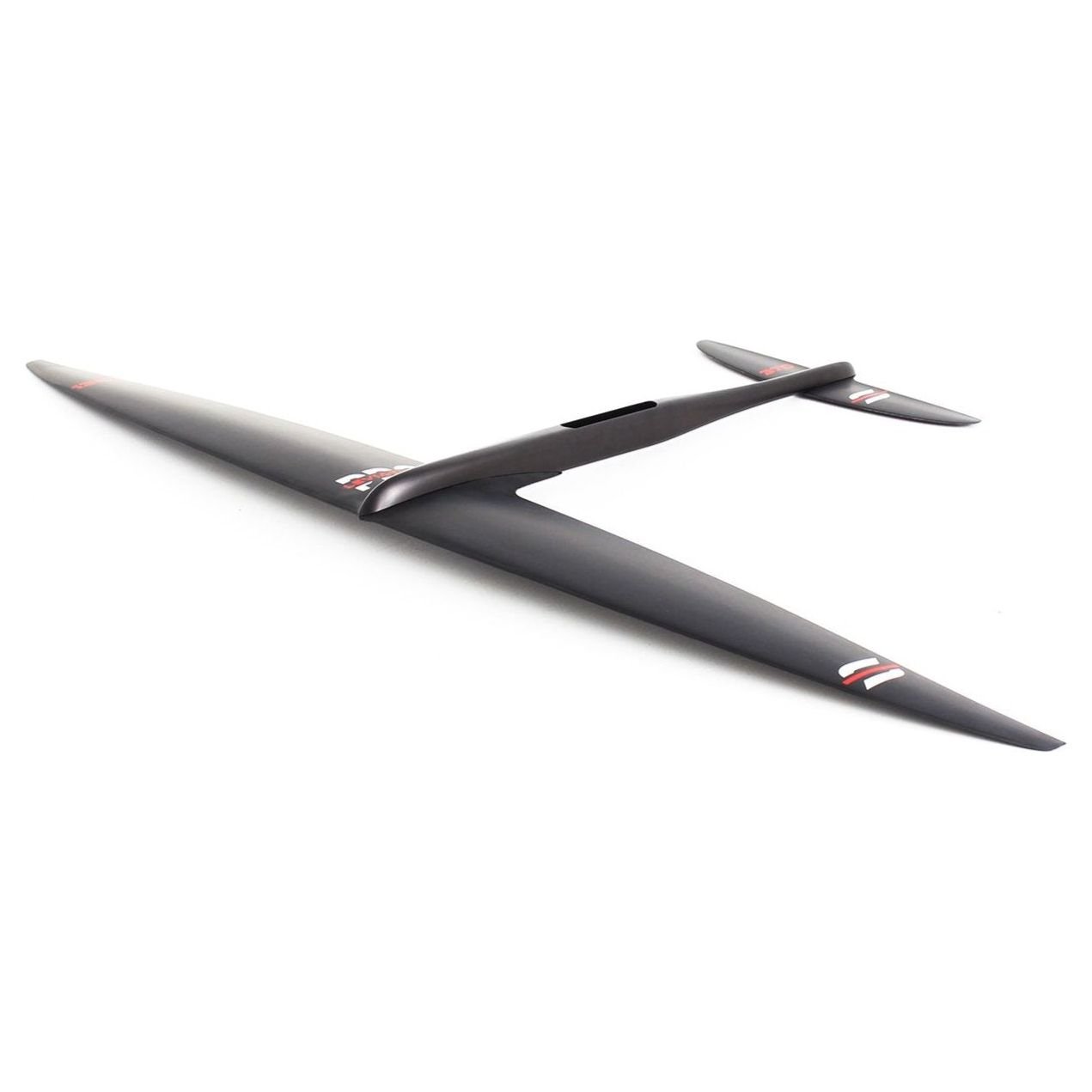 SABFOIL Leviathan PRO 1360 - 663 - 370 - Surf1