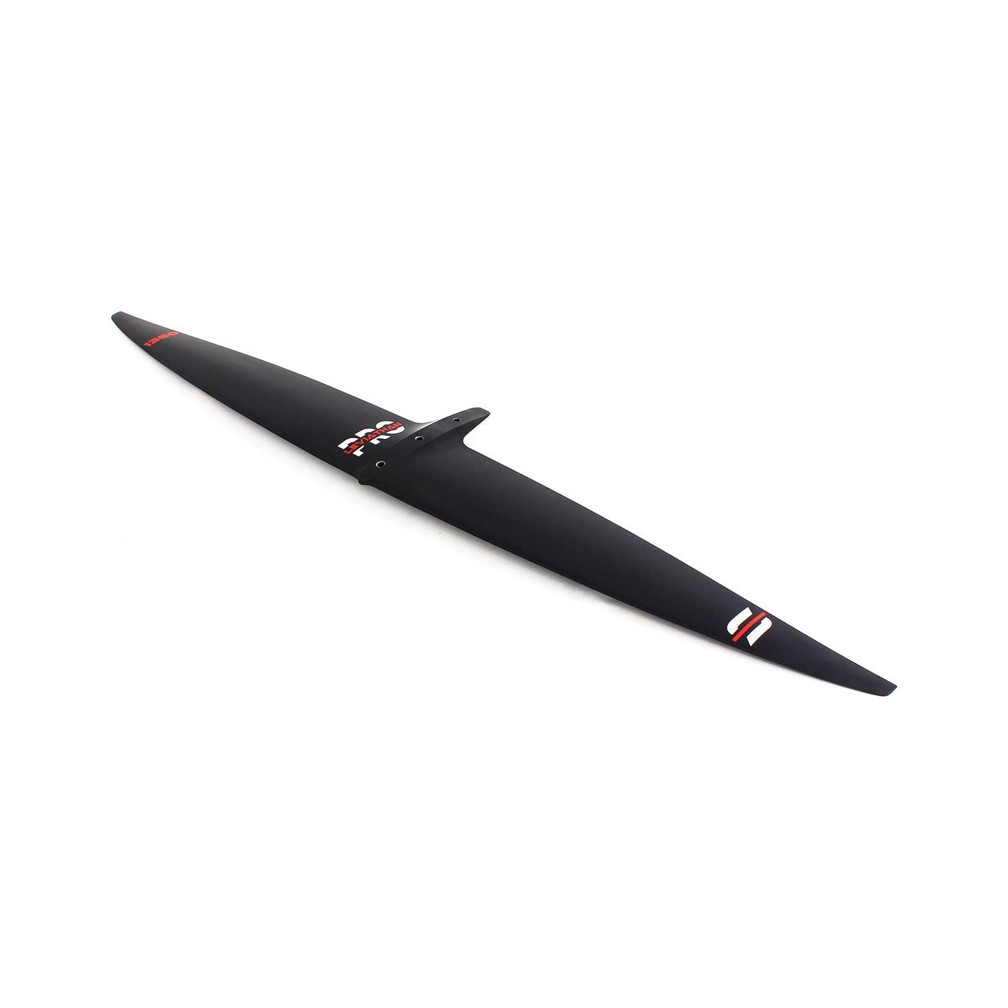 SABFOIL Leviathan PRO 1360 - Surf1