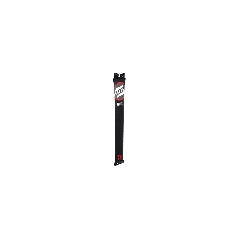 sabfoil M83K/PF - SABFOIL 83 PRO FINISH - Surf1
