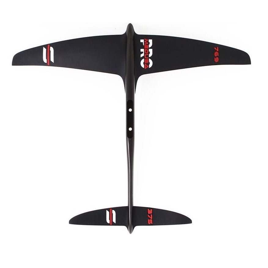SABFOIL Medusa PRO 769 - 663 - 375 - Surf1