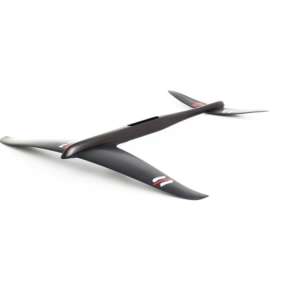 SABFOIL Medusa PRO 769 - 663 - 375 - Surf1