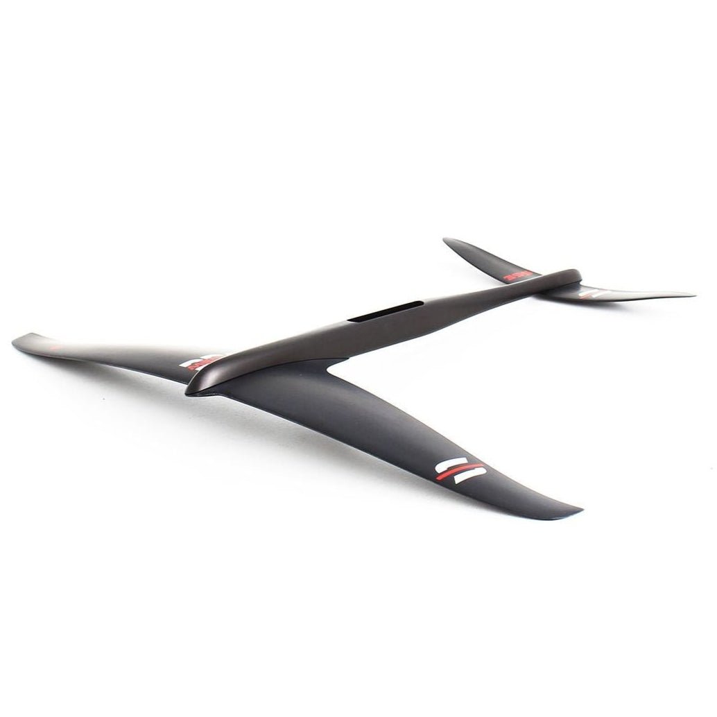 SABFOIL Medusa PRO 869 - 663 - 395 - Surf1