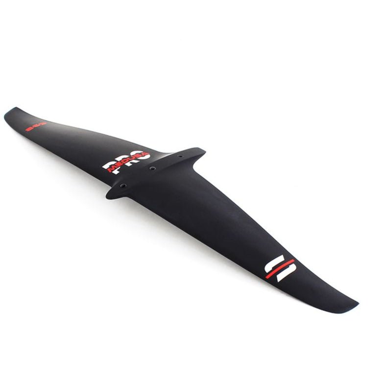 Sabfoil Medusa PRO 869 | T8 Hydrofoil Front Wing - Surf1