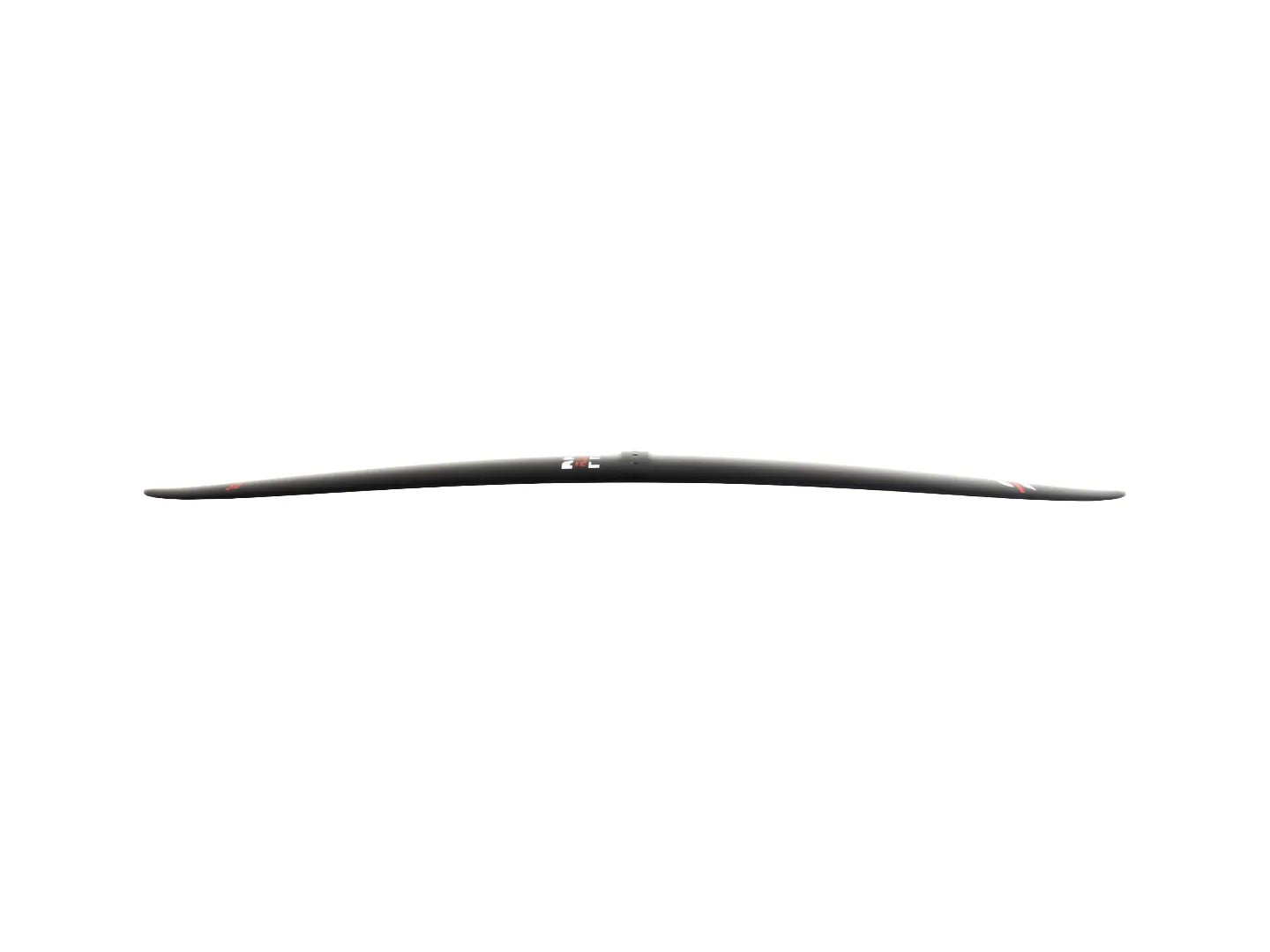 Sabfoil Razor PRO 1075 | High Aspect T6 Hydrofoil Front Wing - Surf1