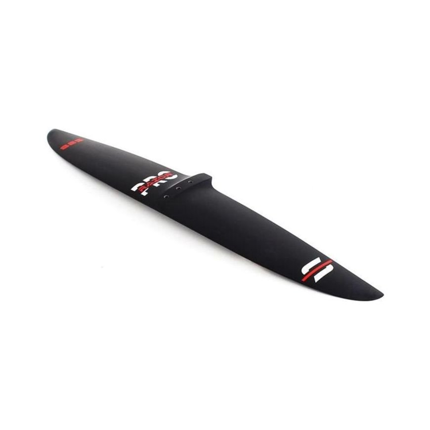 Sabfoil Razor PRO 825 | T6 Hydrofoil Front Wing - Surf1