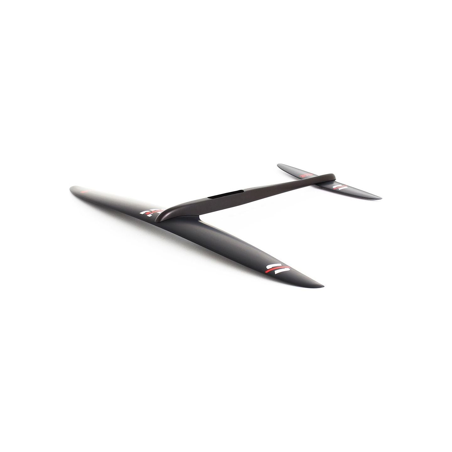 SABFOIL Razor PRO 875 - 653 - 370 - Surf1