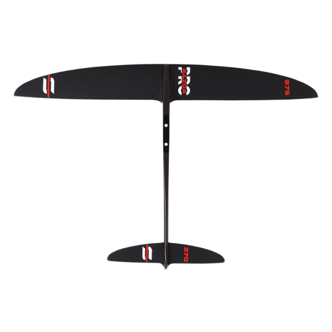 SABFOIL Razor PRO 975 - 653 - 370 - Surf1