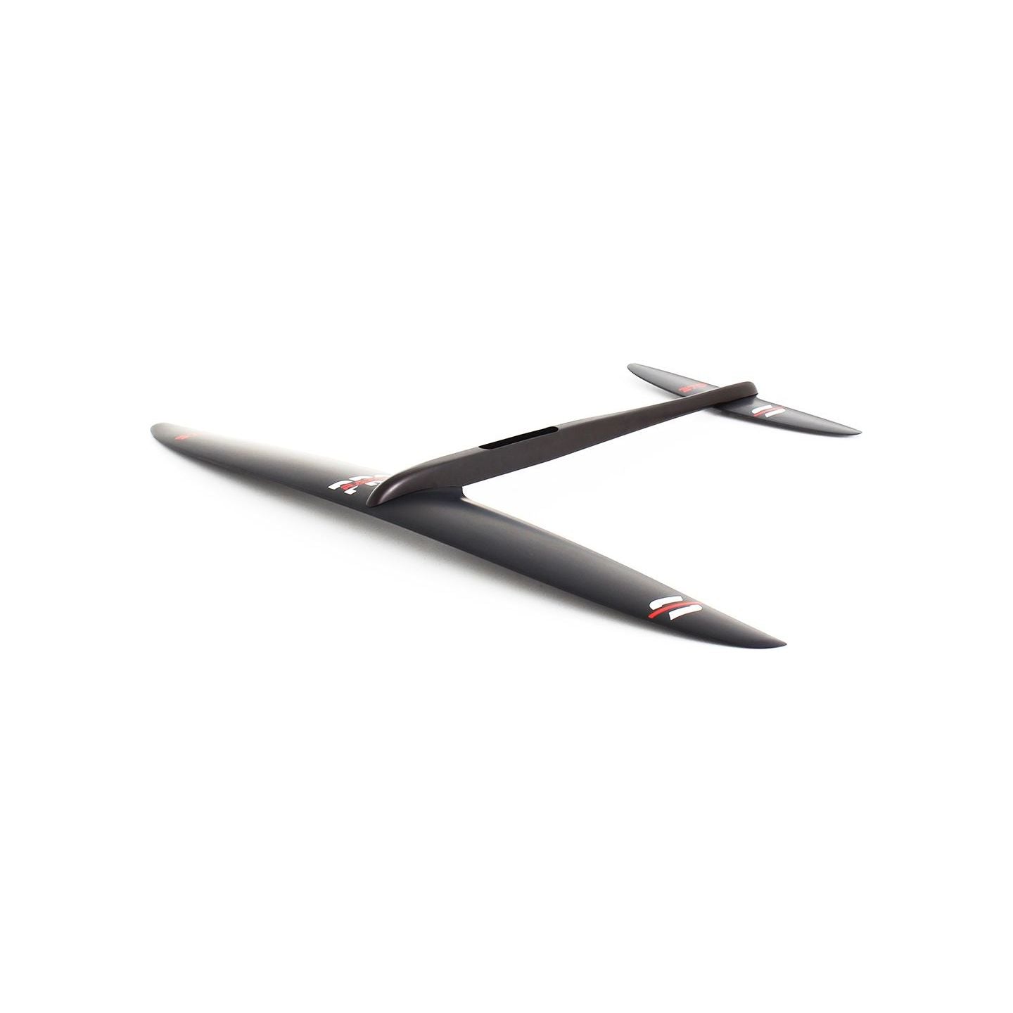 SABFOIL Razor PRO 975 - 653 - 370 - Surf1