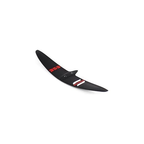 Sabfoil Reverse 355 | Hydrofoil Stabilizer - Surf1