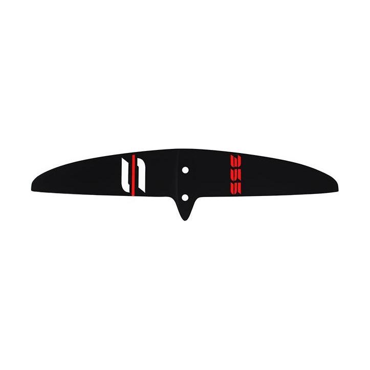 Sabfoil Reverse 355 | Hydrofoil Stabilizer - Surf1