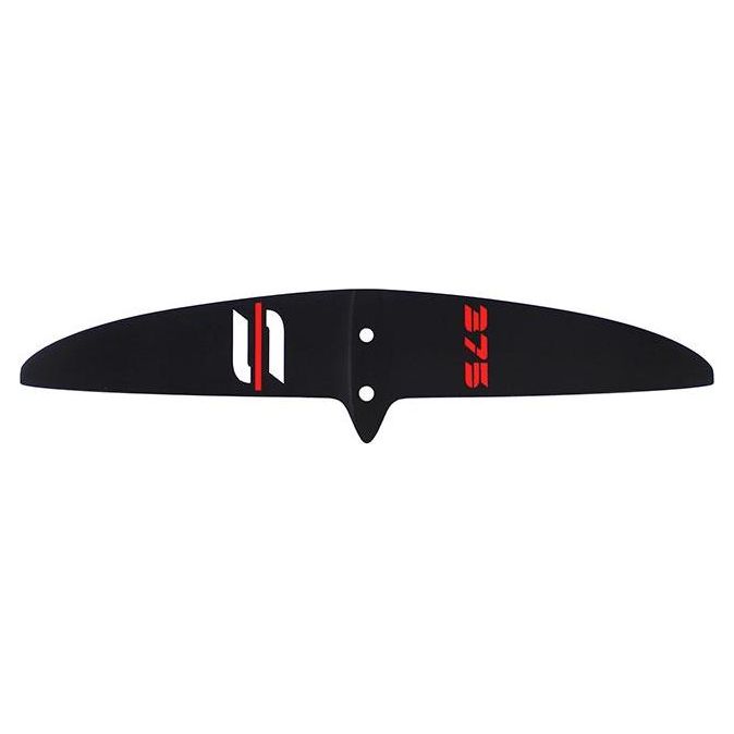 Sabfoil Reverse 375 | Hydrofoil Stabilizer - Surf1