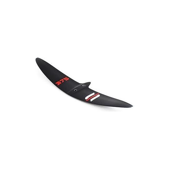 Sabfoil Reverse 375 | Hydrofoil Stabilizer - Surf1