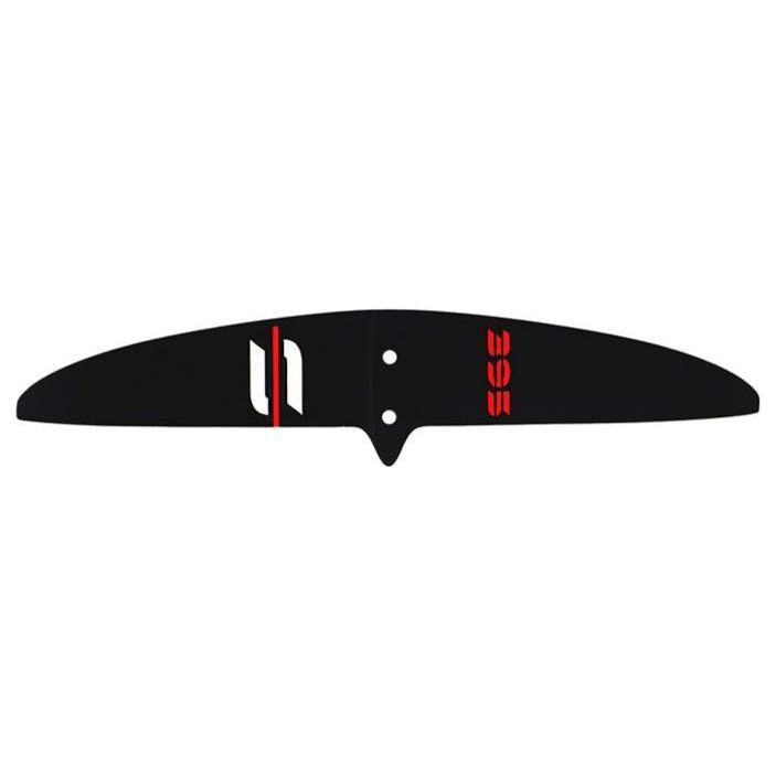 Sabfoil Reverse 395 | Hydrofoil Stabilizer - Surf1