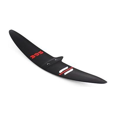 Sabfoil Reverse 395 | Hydrofoil Stabilizer - Surf1