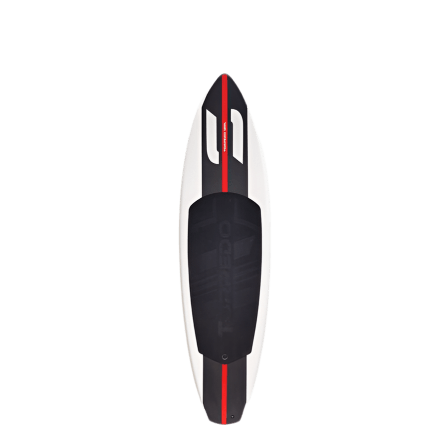 SABFOIL TORPEDO - Surf1