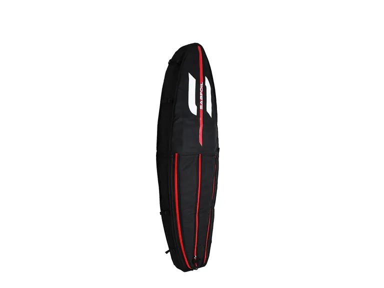SABFOIL TORPEDO - Surf1