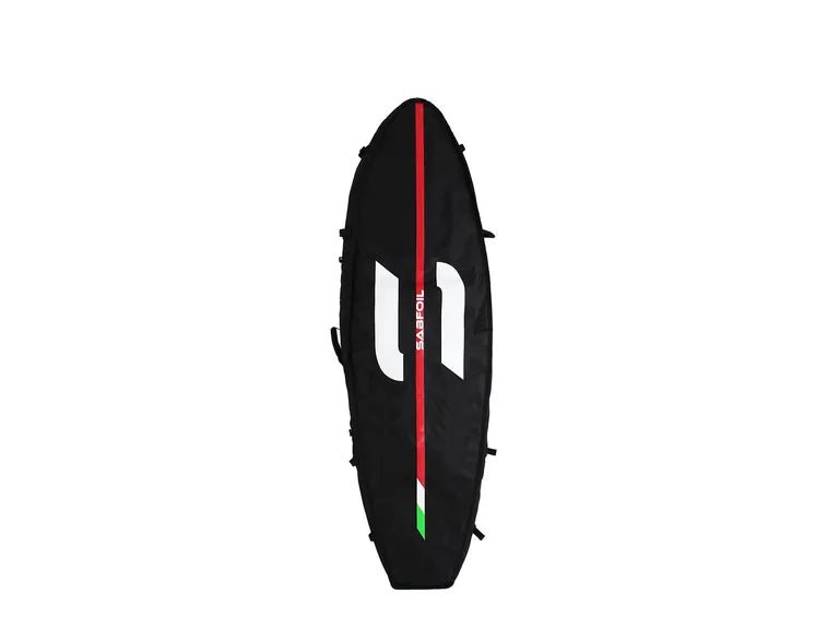 SABFOIL TORPEDO - Surf1