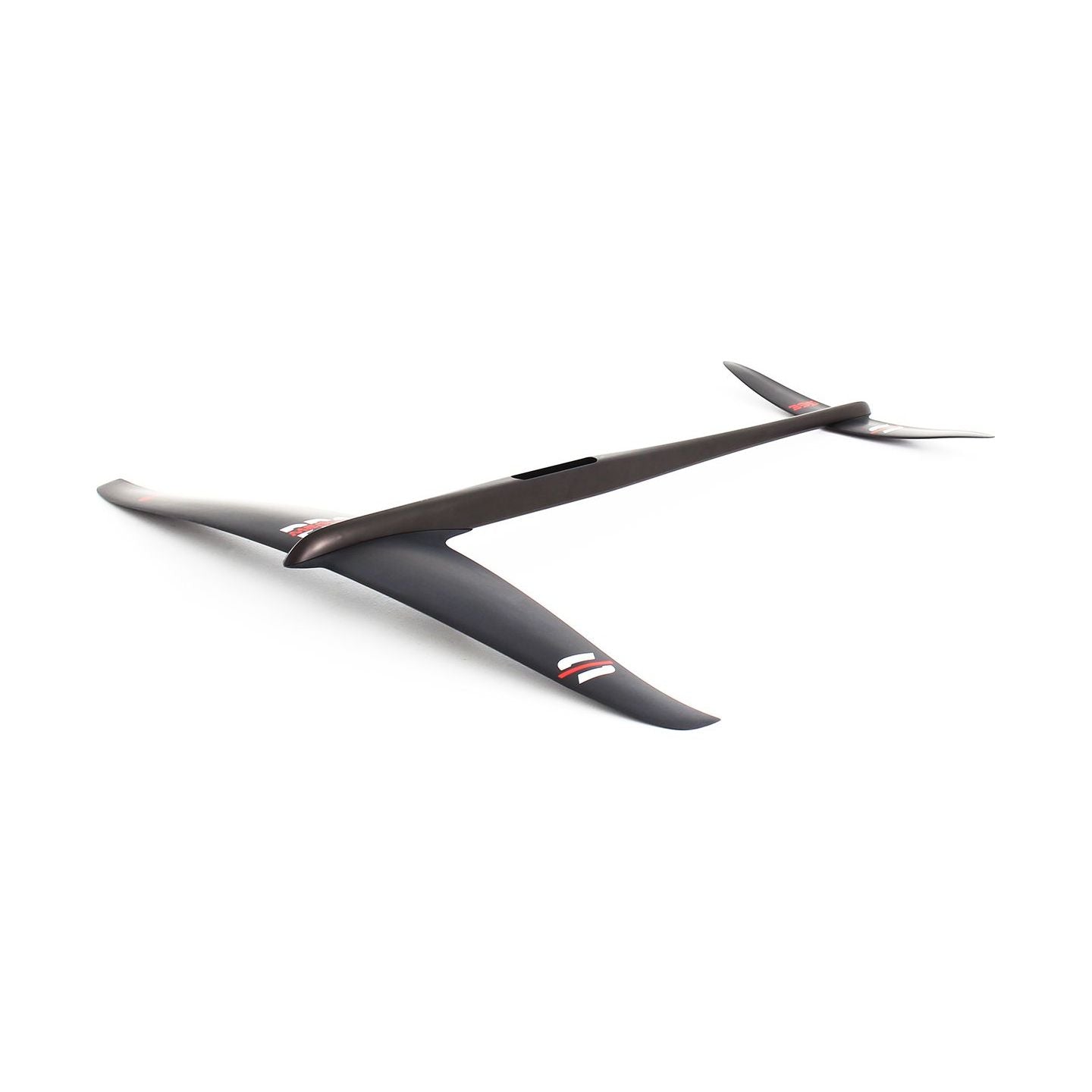 SABFOIL Vento Medusa PRO 869 - 903 - 395 - Surf1