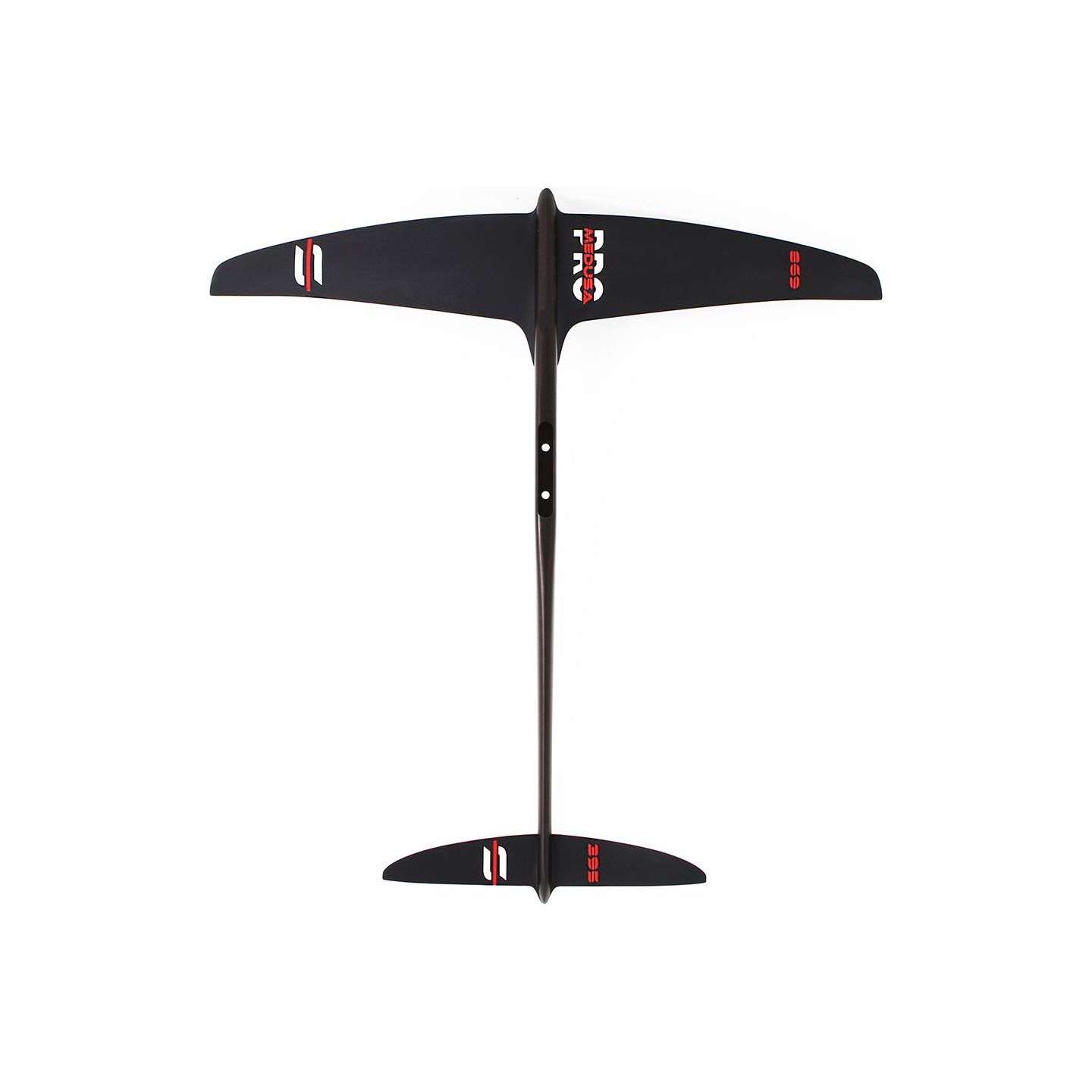 SABFOIL Vento Medusa PRO 869 - 903 - 395 - Surf1
