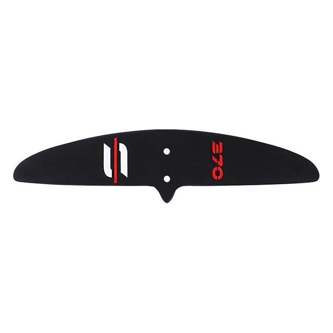 SF/370 - Sabfoil Flat 370 | Hydrofoil Stabilizer - Surf1