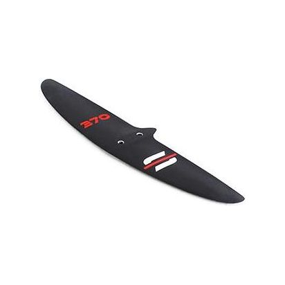 SF/370 - Sabfoil Flat 370 | Hydrofoil Stabilizer - Surf1