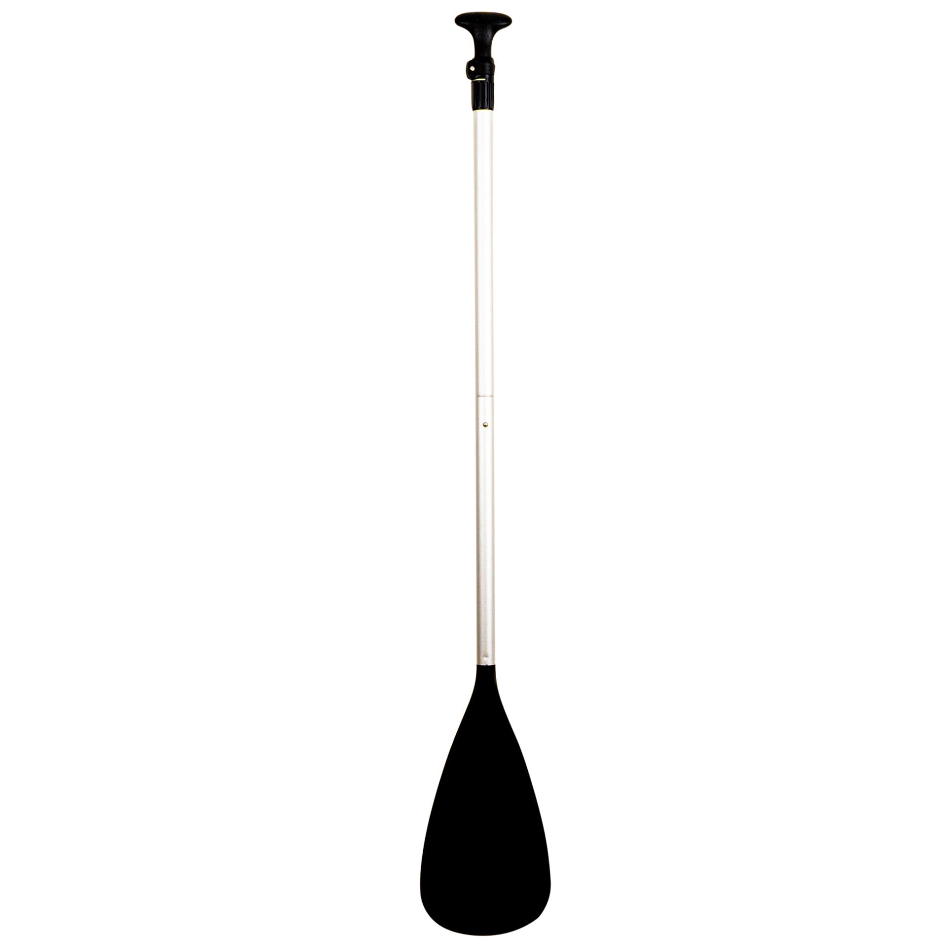 STX Alloy Padle – 3 Deler, Justerbar - Surf1
