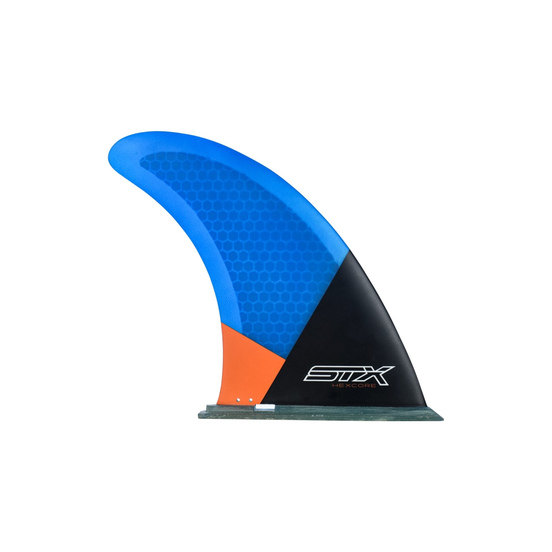 STX Composite SUP Slide - In Finne – Universal | Surf & Åpent Vann | Surf1.no - Surf1
