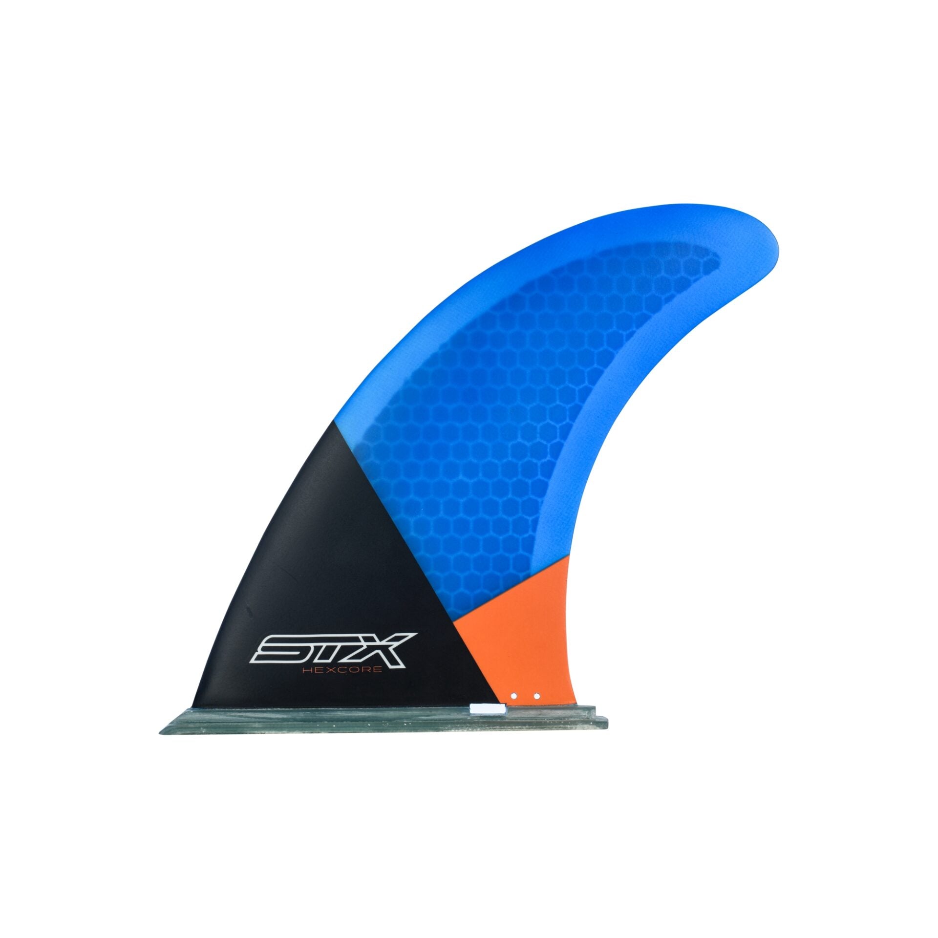 STX Composite SUP Slide - In Finne – Universal | Surf & Åpent Vann | Surf1.no - Surf1